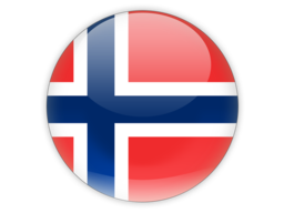 arbejd i Norge
